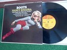 Nancy Sinatra – Boots (Lp, Reprise Rec.,1966, US: Lee Hazlewood) Vinyl