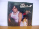 JOHN COUGAR MELLENCAMP 