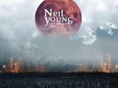 Neil Young - Cow Palace 1986 Part 2 Vinyl LP (2) Let Them E NEW