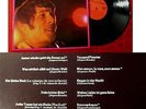 LP Udo Jürgens: Was wirklich zählt auf dieser Welt (Discoton 79 381) D