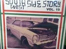 Sealed SOUTH WEST SIDE STORY VOL. 19 various artists RSD 2017 NUMERO GROUP rare