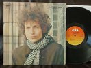 BOB DYLAN Blonde on Blonde MINT uncensored DUTCH PRESSING 2 LP PSYCH PROG FOLK