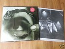 Mr Bungle - Disco Volante - U.S.A. Vinyl LP 2009 - 180gr. *NEAR MINT* OIS/Lyrics