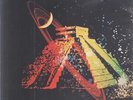 Gong You Virgin Vinyl LP