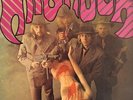 The Petards Hitshock ORIGINAL GERMAN, POKORA 3001, + POSTER Liberty Vinyl LP
