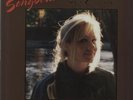 Eva Cassidy Songbird - 180gm vinyl LP album record USA S&P501 S&P Audiophile