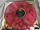 The Beatles - Yesterday & Today - Butcher Sleeve - Pink Vinyl - Stunning