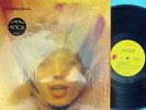 Rolling Stones 1st Press US LP Goats head soup NM with Insert & Inner COC59101 