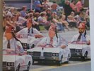DEAD KENNEDYS Frankenchrist - Original UK LP - Punk Jello Biafra