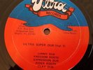 Ultra Super Dub Volume 1 Rare US Dub LP Listen