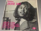 JACKIE DAY