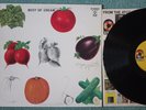Best Of Cream 1969 1st Press NM/EX Original sleeve Atco SD 33-291