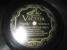 78RPM 12