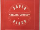 DELL & THE SENSATIONS - Belize United SMART 1004 Super Islands Disco Soul 