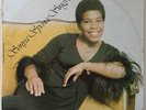 SONYA SPENCE - Sings Love HIGH NOTE Islands Modern Soul Reggae Disco LP