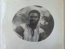 RONNIE BENJAMIN - Talk To Me OG JOBANK LP Islands Soul Reggae Private Rhodes 