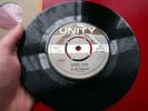 UNITY 7