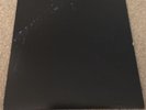 Metallica  Metallica  The Black Album Vinyl Record