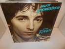 BRUCE SPRINGSTEEN - THE RIVER 2 LP Original 1980 PC2 36854 DOUBLE LP MINT SEALED