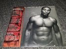D'Angelo - Voodoo LP [Vinyl New] 180gm Double LP Gatefold With Tip-On Jacket NEW