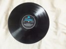 THE GRAHAM BOND ORGANISATION The sound of 65 very rare original EX/NM blue black