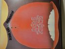 GENTLE GIANT Acquiring the Taste. 1971. Vertigo Swirl label. VEL 1005 US