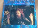 ROKY ERICKSON The Holiday Inn Tapes ORIGINAL 1987 FRENCH LP