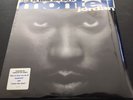 This Is How We Do It [PA] [LP] by Montell Jordan (Vinyl, Apr-1995, PMP/RAL) OOP