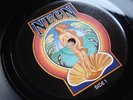 TONTON MACOUTE S/T LP 1971 UK RCA NEON 1ST 1E2E RARE JAZZ PROG LOVELY COPY