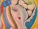 Derek And The Dominos ?–“Layla And Other Asst. Love Songs” RSO ?RS-2-3801 WLP NM