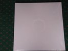 Beatles Vinyl, The White Album, New And Sealed Vinyl Record