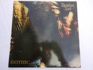 LP Paradise Lost 