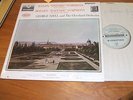 SAX 2529 B/S ED1 Haydn Mozart George Szell Cleveland   eBay