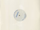 John Coltrane, Blue Train STEREO 3LP 45rpm Test Pressing SS - Clarity Vinyl