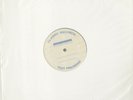 Ella Fitzgerald, Clap Hands Here Comes Charlie  LP Test Pressing - Clarity Vinyl