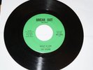 LEE STONE what is life/eyes full of starshine