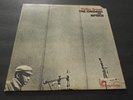 Dollar Brand, TThe Children of Africa, Inner City IC 3003 1976 Mint     ID:20102