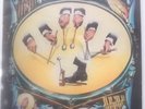 PERCUSSION CHEVRON 2LP RARE PRIVATE DRUM BREAKS FUNK DJ SHADOW 1973 EX