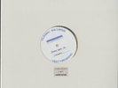 Beethoven, Symphony No. 7 Lacquers