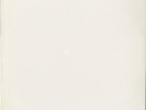 The Royal Ballet Gala Performances (Disc 2) LP Test Pressing SS
