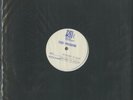 Led Zeppelin, Stairway To Heaven 45rpm 12