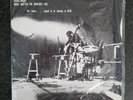 CHARLES MINGUS Music Written For Monterey... JWS Rec JWS-0013/14