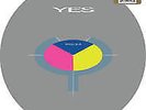 YES - 90125, 2017 RECORD STORE DAY PICTURE DISC vinyl LP, NEW MINT SEALED RSD
