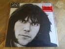 Neil Young 2x LP Sugar mountain Reprise 200 gram 1st press MINT FACTORY SEALED