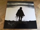 Neil Young LP Harvest moon 1992 Reprise 1st press NEAR MINT VINYL & COVER IS NEW