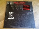 Neil Young 2x LP Broken Arrow 1996 Reprise 1st press & Insert LOOKS UNPLAYED
