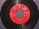 RARE Rockabilly 45 Record Jimmy Gray Two Timer 1959 (Never Played)