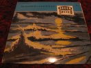 LP Orvin Fjelstad - Edvard Grieg - Peer-Gynt- Suite Nr. 1 und Nr. 11 - DECCA SXL