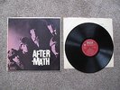 THE ROLLING STONES     AFTERMATH    MONO   1966   LP
