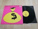 TEENAGE FANCLUB Bandwagonesque LP Creation Records CRE LP 106 UK 1991